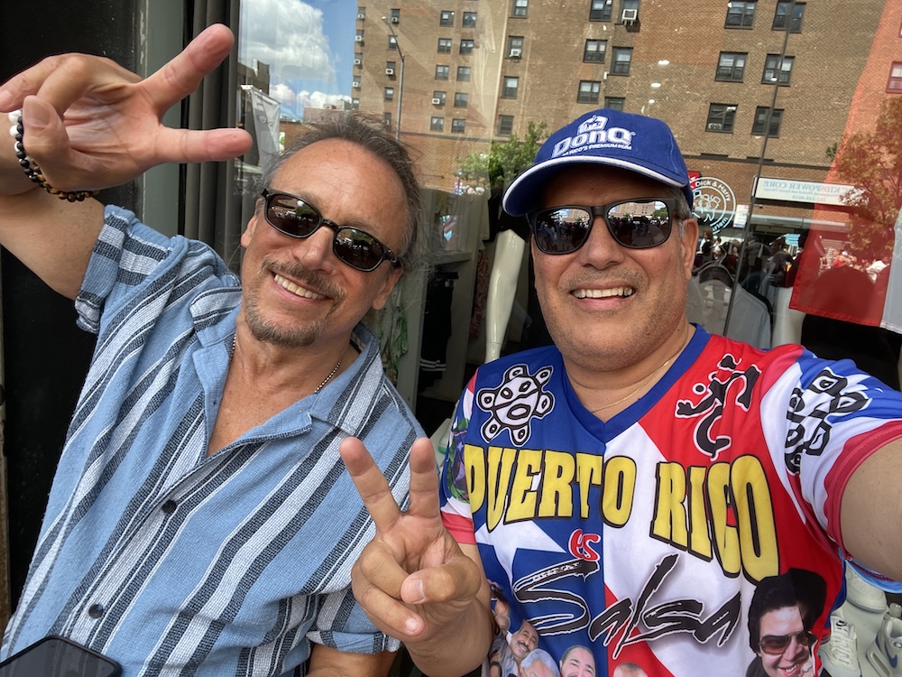 PRD Parade Photos 2024